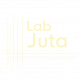 logo_labjuta_2021_06