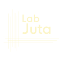 logo_labjuta_2021_06