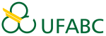 ufabc_logo
